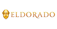 Eldorado