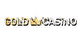 Gold Casino