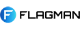 FLAGMAN