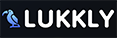 Lukkly